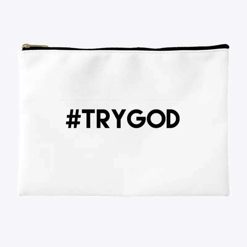 Try God